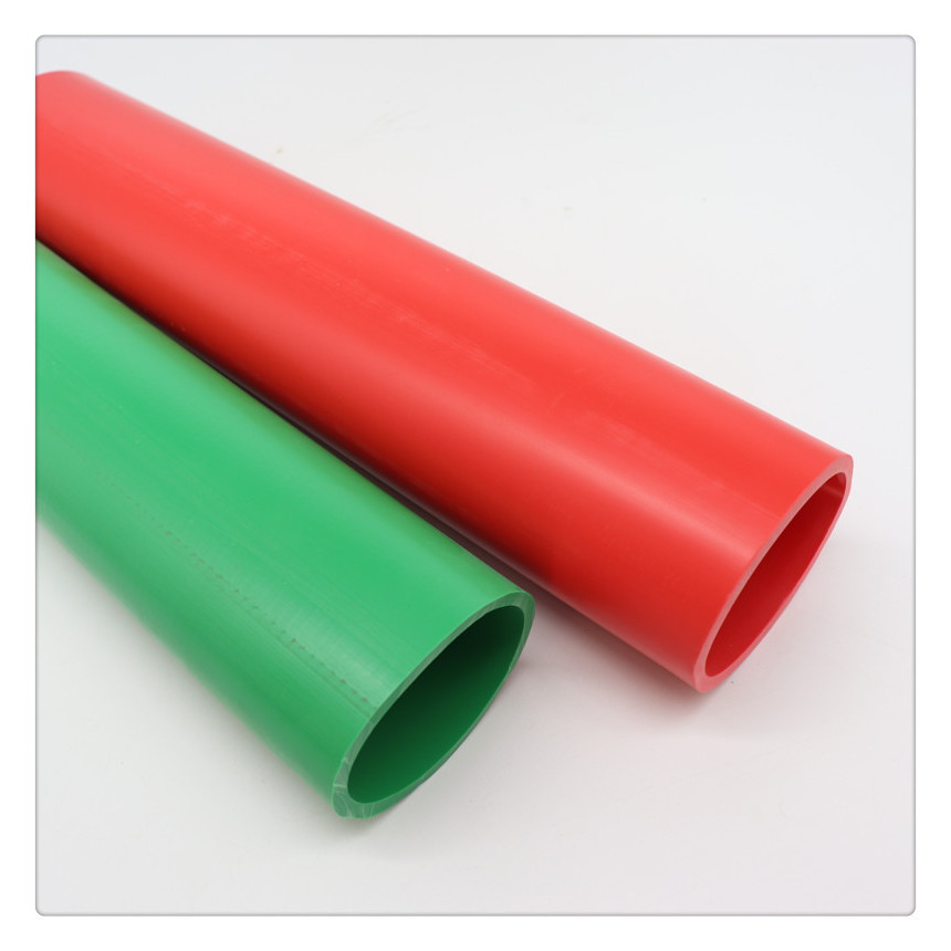 ú�V����Һ��֧���z���o��