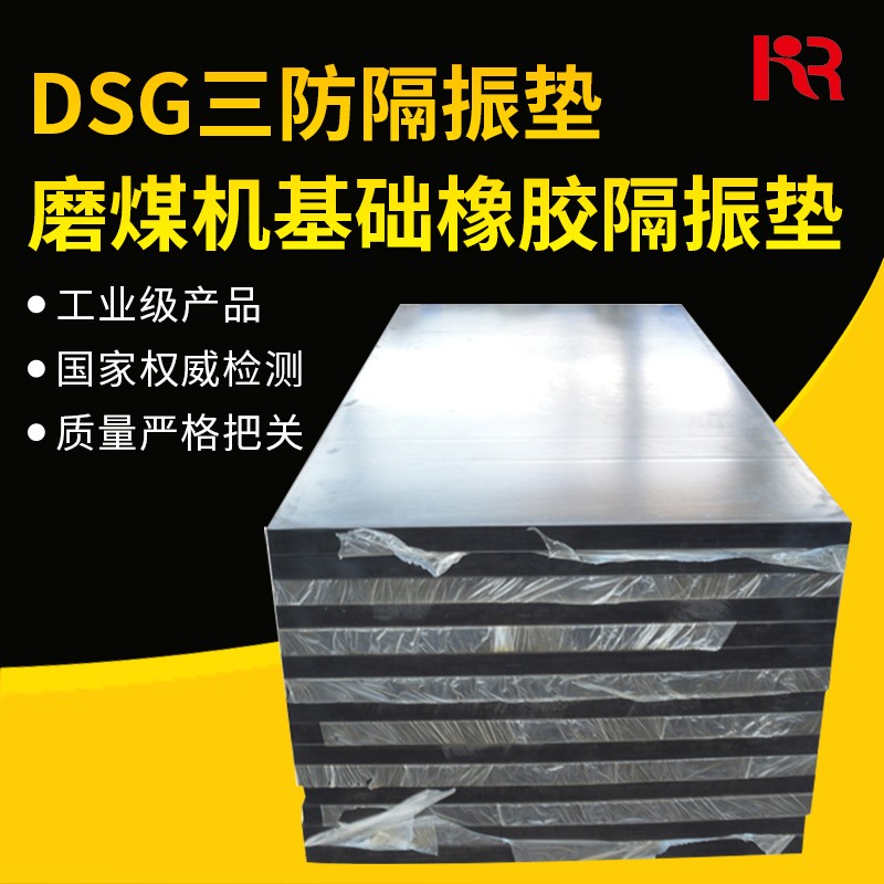 ���z����|