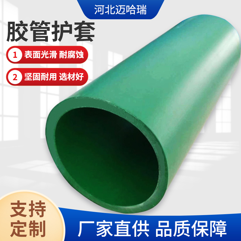 �������z�ܱ��o(h��)��