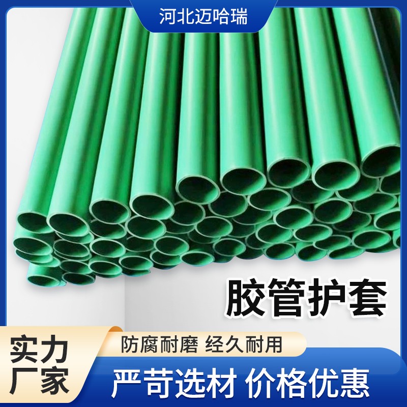 ���o늷���ȼ�Gɫ�o(h��)��